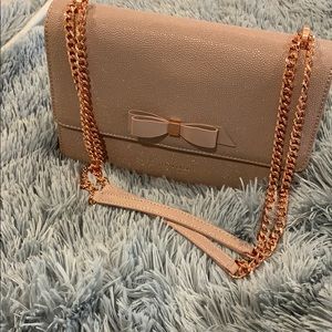 Ted Baker handbag
